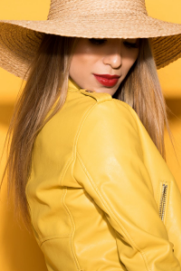 Women's Fashion