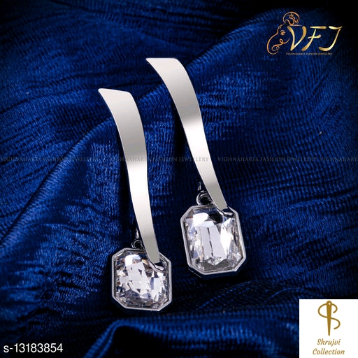 Beautiful Earrings